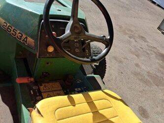 john-deere-2653a-1444413-46720104
