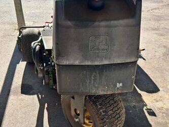 john-deere-2653a-1444413-46720105