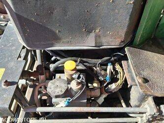 john-deere-2653a-1444413-46720106