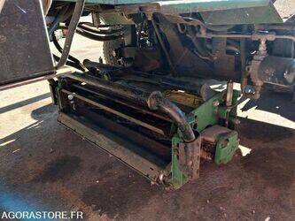 john-deere-2653a-1444413-46720107