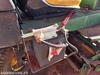 john-deere-2653a-1444413-46720108