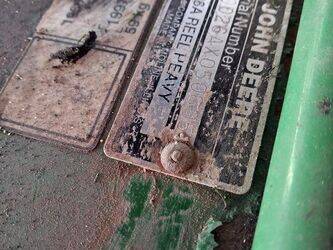 john-deere-2653a-1444413-46720109