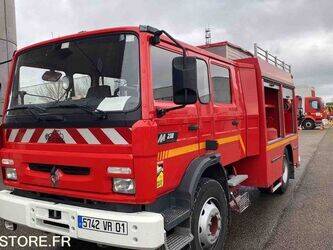 1997-renault-m210-1444414-46720111