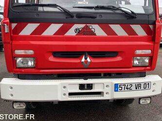 1997-renault-m210-1444414-46720112