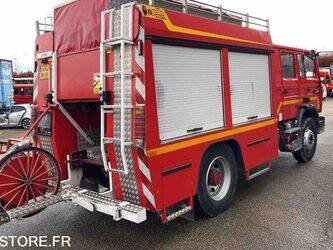 1997-renault-m210-1444414-46720113