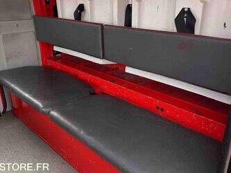 1997-renault-m210-1444414-46720114