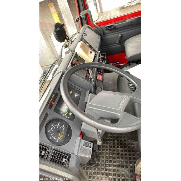 1997 Renault M210-46720115