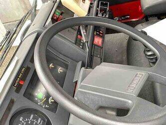 1997-renault-m210-1444414-46720115