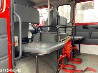 1997-renault-m210-1444414-46720116