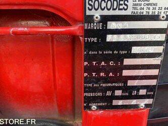 1997-renault-m210-1444414-46720117