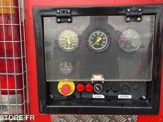 1997-renault-m210-1444414-46720119