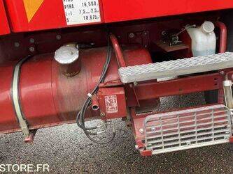 1997-renault-m210-1444414-46720120