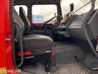 1997-renault-m210-1444414-46720121