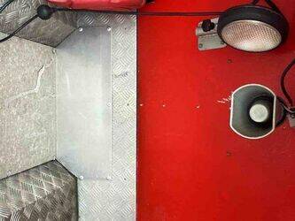 1997-renault-m210-1444414-46720122