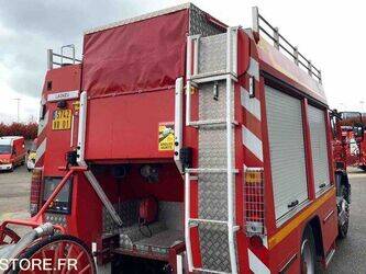 1997-renault-m210-1444414-46720123