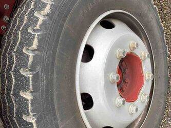 1997-renault-m210-1444414-46720124