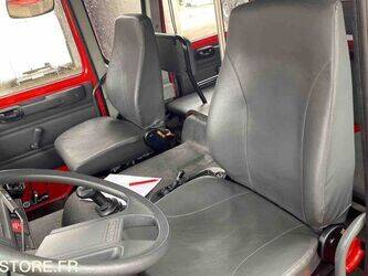 1997-renault-m210-1444414-46720125