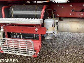 1997-renault-m210-1444414-46720126