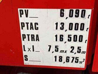 1997-renault-m210-1444414-46720127