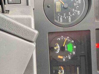 1997-renault-m210-1444414-46720128