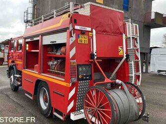 1997-renault-m210-1444414-46720129