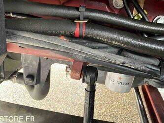 1997-renault-m210-1444414-46720132