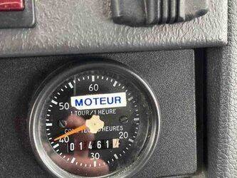 1997-renault-m210-1444414-46720133