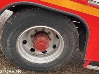 1997-renault-m210-1444414-46720134