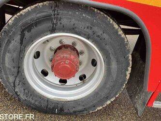 1997-renault-m210-1444414-46720135