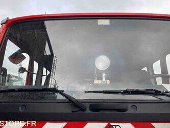 1997-renault-m210-1444414-46720136