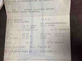 1997-renault-m210-1444414-46720137