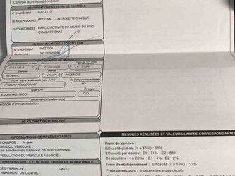 1997-renault-m210-1444414-46720138