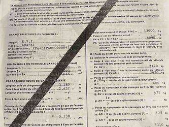 1997-renault-m210-1444414-46720139