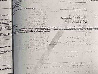 1997-renault-m210-1444414-46720140