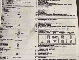 1997-renault-m210-1444414-46720141