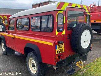 2000-land-rover-defender-1444415-46720143