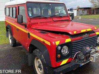 2000-land-rover-defender-1444415-46720144
