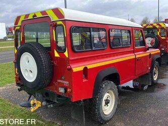 2000-land-rover-defender-1444415-46720145