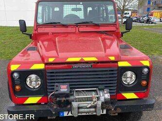 2000-land-rover-defender-1444415-46720146