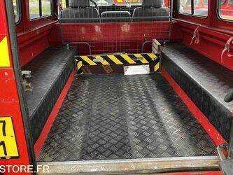 2000-land-rover-defender-1444415-46720147