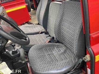 2000-land-rover-defender-1444415-46720148