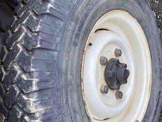 2000-land-rover-defender-1444415-46720149