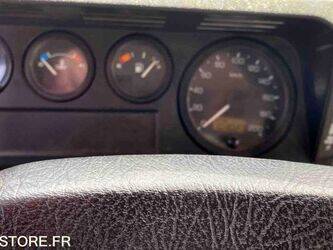 2000-land-rover-defender-1444415-46720150