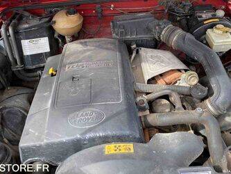 2000-land-rover-defender-1444415-46720151