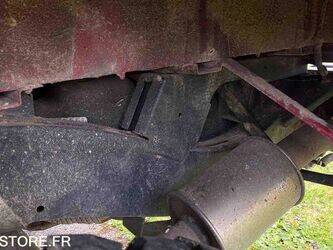 2000-land-rover-defender-1444415-46720152