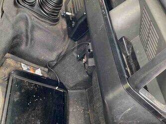 2000-land-rover-defender-1444415-46720154