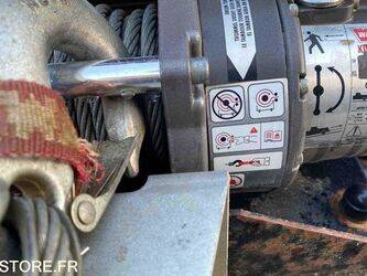 2000-land-rover-defender-1444415-46720155