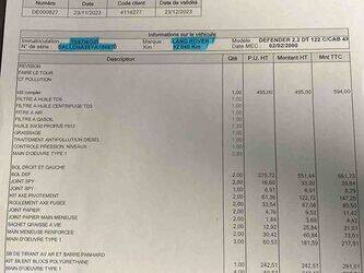 2000-land-rover-defender-1444415-46720156