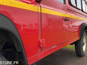 2000-land-rover-defender-1444415-46720157