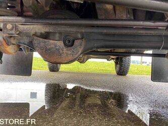 2000-land-rover-defender-1444415-46720158